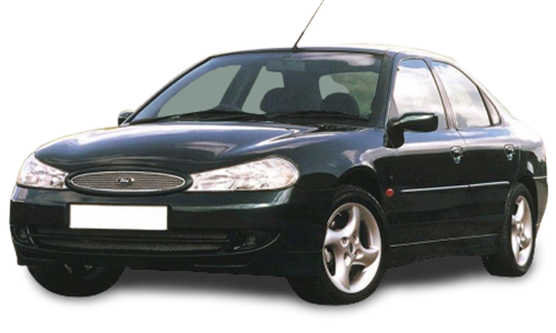 2000 можно 2000. Ford Mondeo 2 седан. Mondeo 1996. Ford Mondeo 1996. Ford Mondeo 2000.